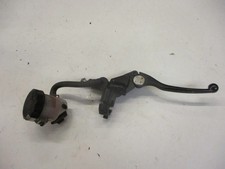 Bremspumpe zoll vorne 1 - bremspumpe,