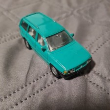 Siku super Serie 1036 Opel