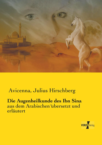 Avicenna die - |,