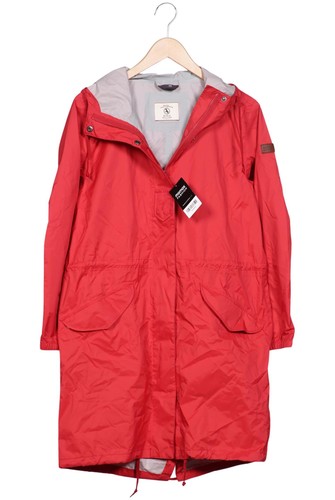 Aigle mantel damen jacke - aigle,