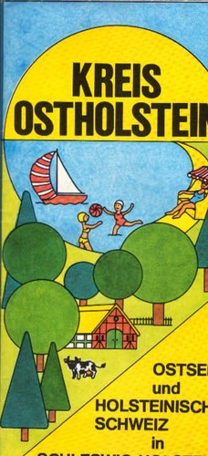Kreis ostholtstein ostsee - ostholtstein,