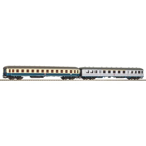 Piko 28325 2er set - piko, 2er-set