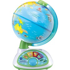 Vtech 80-615904 Interaktiver