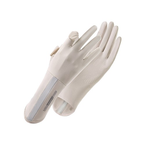Schutz handschuhe - schutz,