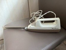 Elektrisches küchenmesser - elektrisches,