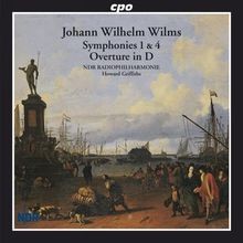 Syms overture von j - syms,