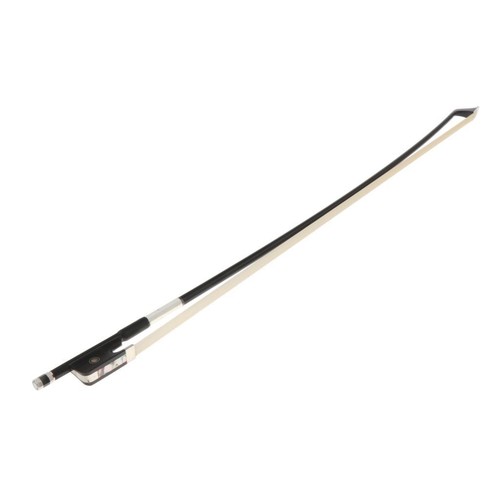 Bogen full size - bogen, 4/4