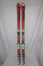 Völkl ski racetiger top - ",