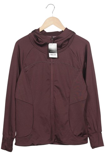 Spyder kapuzenpullover damen - spyder,
