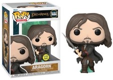 Herr der ringe - herr,