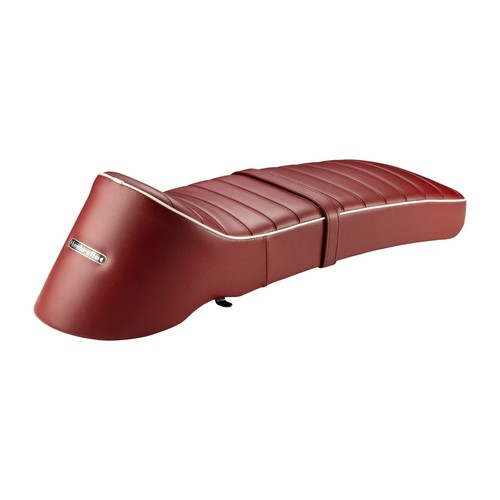 Sport sitzbank trezzi giuliari - sport,