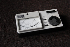 Universalmessgerät UNI 21 VEB