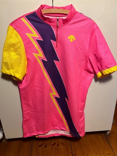 Fahrrad trikot herren - fahrrad,