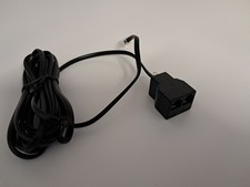 Roco Spur Neutral 10758 4-poliges Datenbus-Verteilermodul