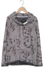 CECIL Langarmshirt Damen Longsleeve Shirt langärmliges Oberteil Gr. ... #1z8i2pk