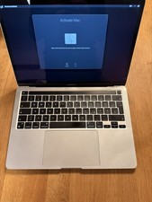 Apple Macbook pro M1 2020 8Gb