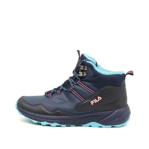 Fila damen 8225060 stiefel - damen,