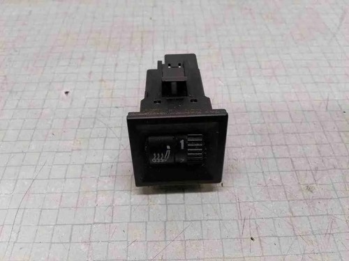 Transporter t5 furgon - transporter,