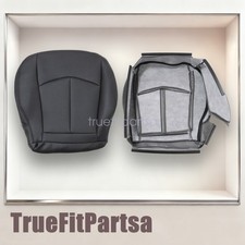 Für 2002-09 Mercedes Benz