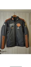 Adidas dsv jacke - dsv, gr