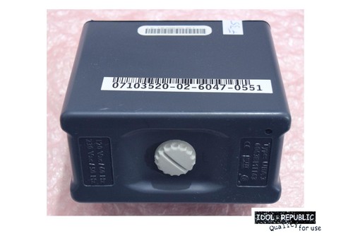 Buderus uba3 7 - -, v2.7