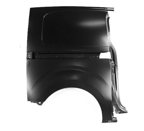 Toyota proace l2 - 2,