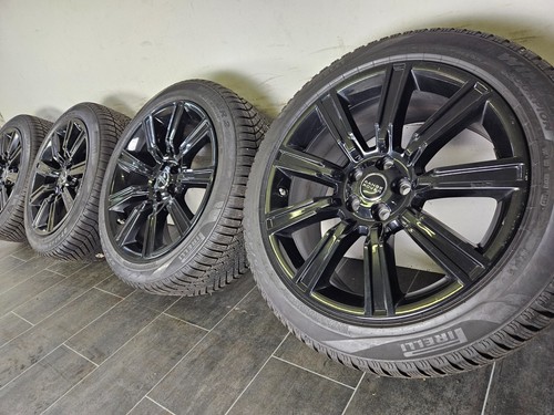 Range rover sport vogue l494 - rover,