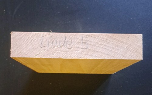 Linde