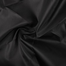 Schützende ovale Abdeckungen