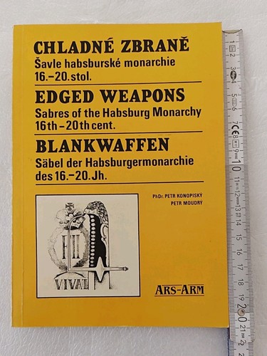 Blankwaffen säbel der - säbel,