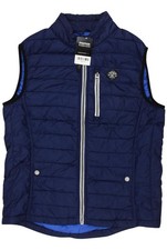 Tom Tailor Weste Herren