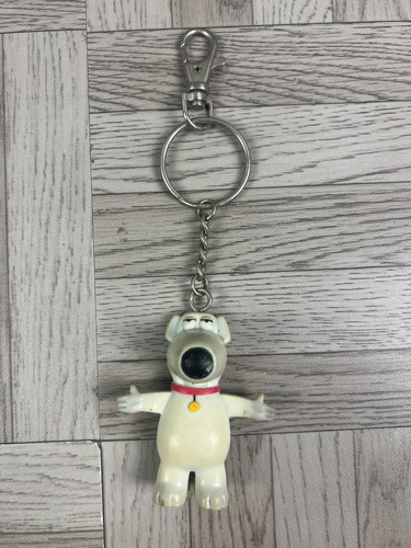 Schlüsselanhänger keyring - schlüsselanhänger/keyring,