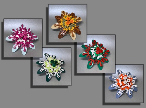 Lego pflanzen blumen - lego®,