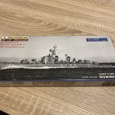 SkyWave 1:700 J-45 DD-107