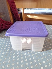 Tupperware Prima Klima frisch