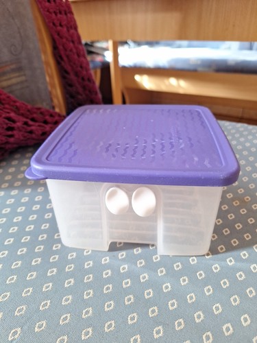 Tupperware prima klima - tupperware,