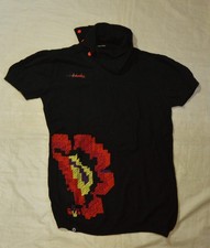 Gsus Pullover Pulli S 36 Top