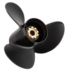 Propeller SOLAS 110140113516