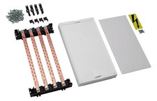 Hager UE31D2 Baustein mit