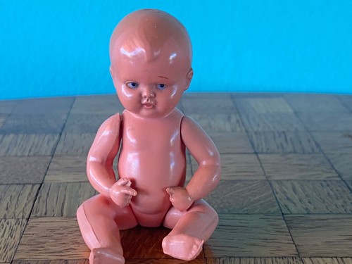 Baby babypüppchen schildkröt - baby,