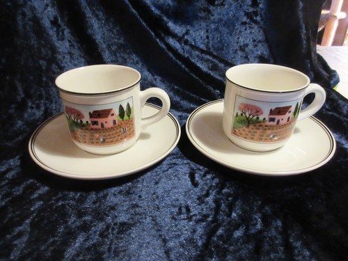 Villeroy und boch naif - boch,