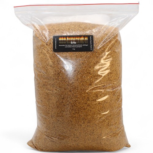 Räuchermehl 1kg