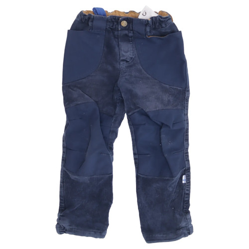 Finkid wanderhose größe - wanderhose,,