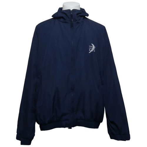 Musto performance - musto,