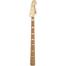 Fender Classic Series 70s Jazz