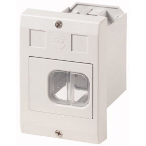 Eaton pkz01 281634 - eaton, e-pkz01-g