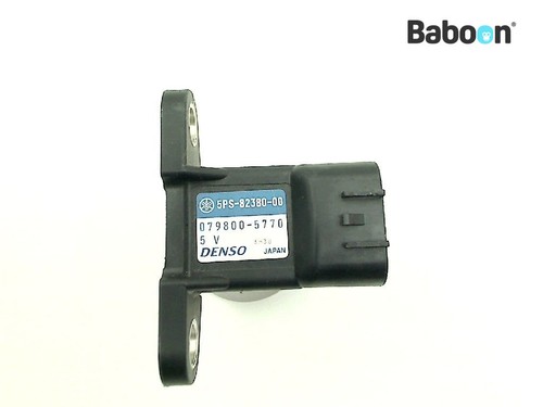 Luftdruck sensor yamaha - luftdruck, xv
