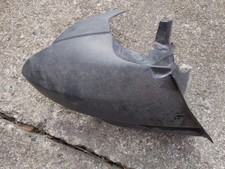 Peugeot JetForce 25,45,50