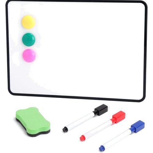 Whiteboard magnetisch - whiteboard,