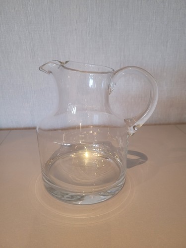 Saftkrug karaffe - , /